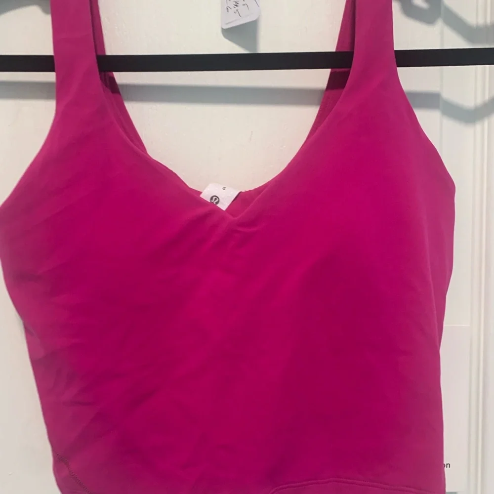 lululemon athletica nwt lululemon
